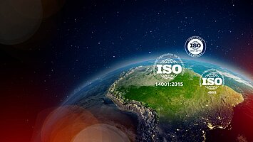 Test-Video 1 (mit Thumbnail)